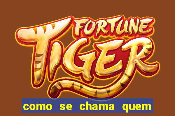 como se chama quem torce pro fluminense